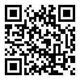 再世倾城：凤逆传奇二维码