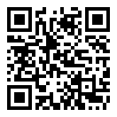 我给瓦洛兰下订单二维码