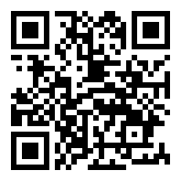 战神王妃：废物惑天下二维码