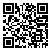 拒爱：踢走二手总裁二维码