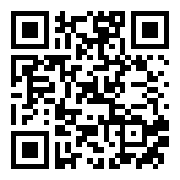 鸿蒙至圣道二维码