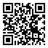 最强小仙医二维码