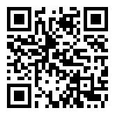 神断县令俏捕快二维码