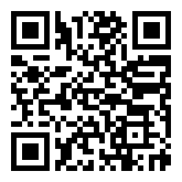 最强执法二维码