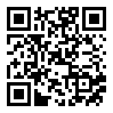 无敌透视眼二维码