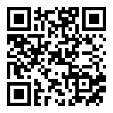 田园小医女二维码