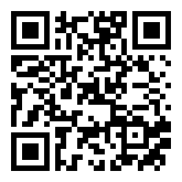 贴身按摩师二维码