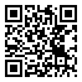 冷少玩不起二维码