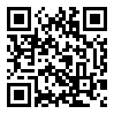 何处有仙缘二维码