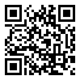 末日轮回二维码