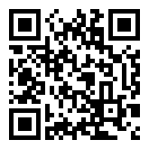 韩娱之星途二维码