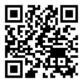 异界之召唤天书二维码