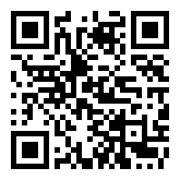 欢喜冤家：邪恶首席，我不要二维码