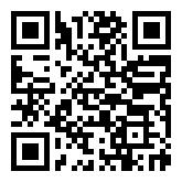 奶爸的逍遥人生二维码