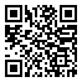 缠情冷少：契约妻难娶二维码