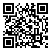 一嫁太监误终生二维码