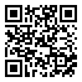 重启人生之高手归来二维码