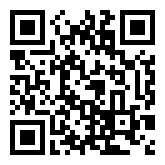 一丹之缘二维码