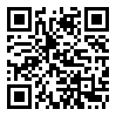 顾少是个宠妻狂二维码