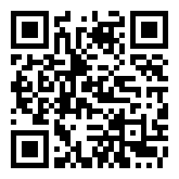 家有皇妃很极品二维码