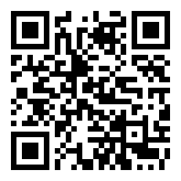 拜见凤凰大人二维码
