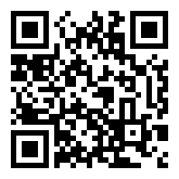 外星男友很霸气二维码