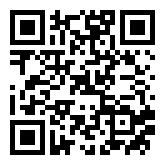 宝匣仙缘二维码