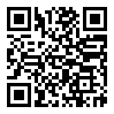 娇悍妻，不可欺二维码