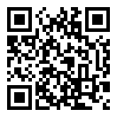 异界混混二维码