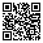 我的冥王夫君二维码