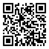 剑碎苍天二维码