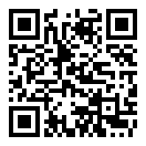 无良王妃：妖孽别嚣张二维码