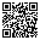 妖孽道士二维码