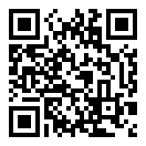 我在都市造古董二维码