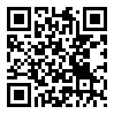 武极战帝二维码