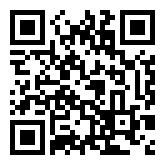 毒后养成史二维码