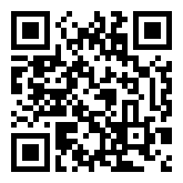 爆萌狐宝：神医娘亲要逆天二维码