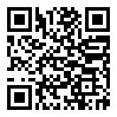 极品高手在世间二维码