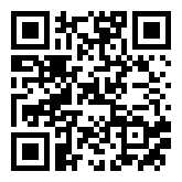 逆天凰女：妖孽国师，来战二维码