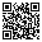 王爷的调皮妃二维码