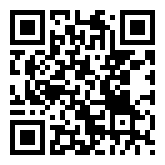 末世之宠物为王二维码