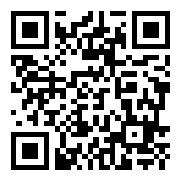 病娇兄控的养成方法二维码