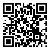 冷面王爷傲娇妃二维码