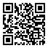 特工也要谈恋爱：欢喜俏冤家二维码