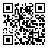 花都无敌仙王二维码