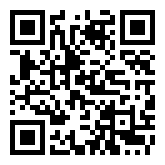 军婚甜宠，首长哥哥你好二维码