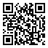 逆设定恶魔二维码