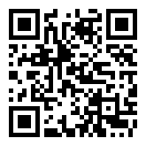 混世农民之我的随身世界二维码