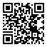 邪恶计划：过招美男团二维码