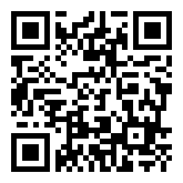 嫩妃爱耍赖：娶我？排队吧！二维码